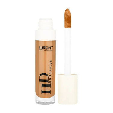 https://cdn.shopify.com/s/files/1/1857/6931/products/DUPNKs5rao.jpg?v=1704375256